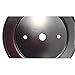 195945 Spindle Drive Pulley For AYP Craftsman Husqvarna 42
