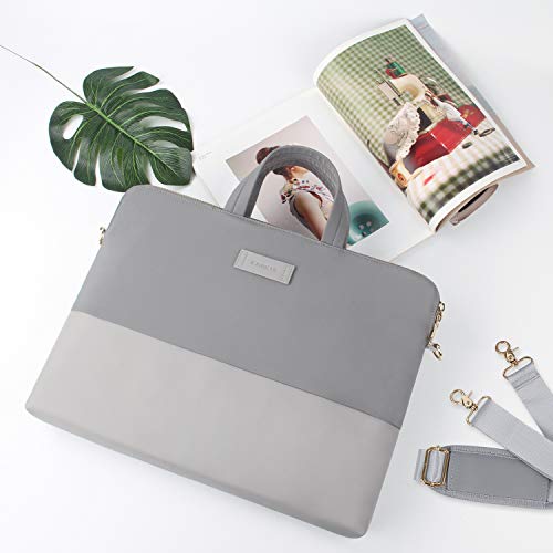 work in laptop case 14 inch