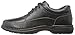 Rockport Men's Encounter Walking Shoe
