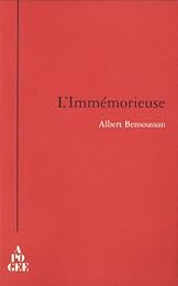 L' immémorieuse