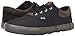 Ben Sherman Men's Steven Fashion Sneaker
