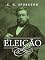 Livro Eleição