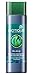 Biotique Bio Kelp Protien Shampoo For Falling Hair 190ml