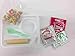 Otanoshimi Neru Neru Diy Candy - Strawberry Cake Flavor 22g