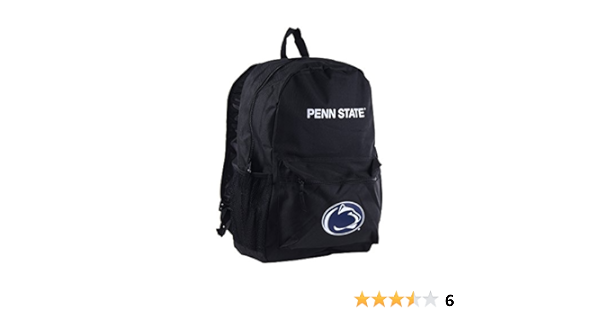 penn state under armour backpack