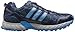 adidas Performance Men's Thrasher 1.1 M Trail Running Shoe