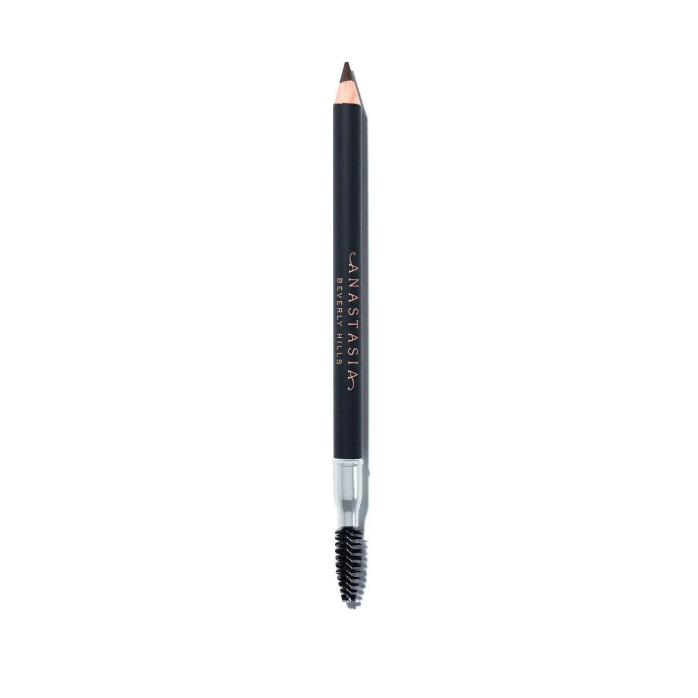 Anastasia Beverly Hills - Perfect Brow Pencil - Dark Brown