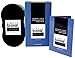 Premium Quality Neutral Shoe Shine Sponge Shining Luxury Leather Patent Waterproof