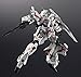 TAMASHII NATIONS Mobile Suit Gundam Unicorn RX-0 Unicorn Gundam, Bandai Gundam Universe