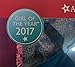 American Girl - Gabriela McBride - Gabriela's Celebration Dress for 18-inch Dolls - American Girl of 2017