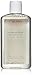 Avène Oil-Free Gel Cleanser, Daily Face Wash for Normal to Oily, Mattifying, Hypoallergenic, 6.7 Oz (Pack of 1)