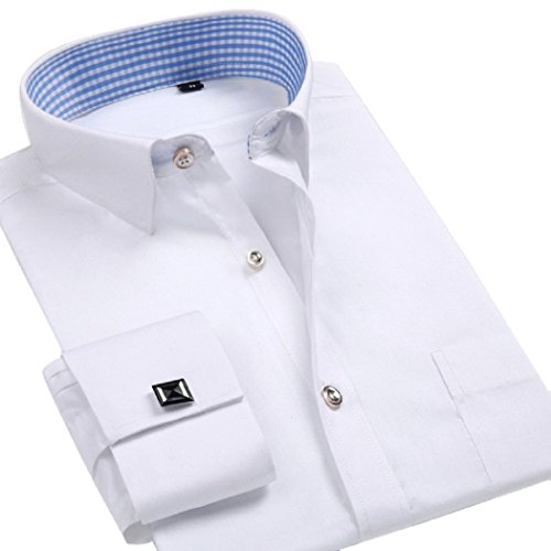 قیمت و خرید sweattang New Mens Formal 