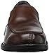 Nunn Bush Men's Fullerton Slip-On
