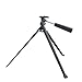 Gosky Fully Metal Table Tripod for Spotting Scope， Monocular, Binocular, Night vision and other Optical Devices