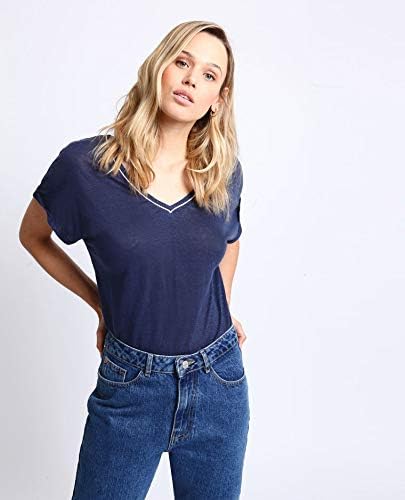 PimkieWomen's T-Shirt