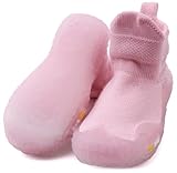 CINDEAR Boys Girls Toddler Shoes Barefoot Shoes