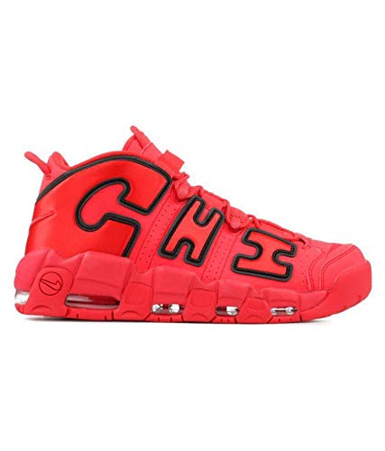 nike uptempo chicago for sale