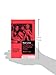 Red Love: The Story of an East German Family