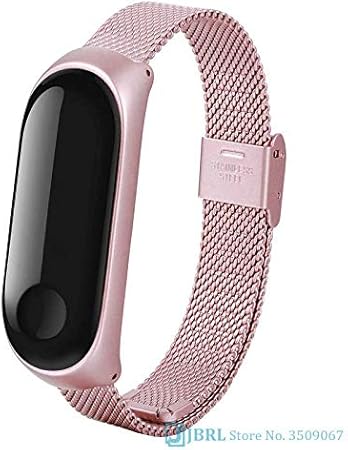 DDGOU Reloj Deportivo Relojes para Mujer Reloj LED Digital ...