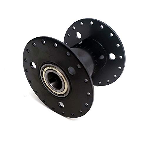 How to find the best trike hub for 2019?