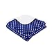 SYB Baby Blanket (Blue)