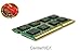 CenterNEX® 1GB Memory STICK Compatible with Sager NP Series NP1220 NP2092 NP2095 NP2096 NP5793 NP7220 NP7350 NP7630 NP7660 NP7680 NP7682 NP7750 NP7752 NP9262. SO-D Lifetime Warranty
