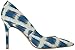 Sam Edelman Women's Hazel dress Pump