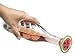 Viancin Watermelon Bottle Stopper Set of 2