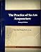 The Practice of Sa-Am Acupuncture