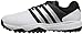 adidas Men's 360 Traxion WD Golf Shoe