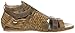 Bed Stu Women's Claire Sandal
