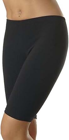 cycling legging shorts