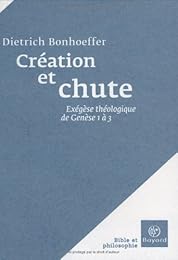 Création et chute