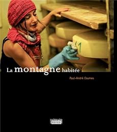La  montagne habitée