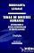 Livro 2 Ed. - TEMAS DE DIREITOS HUMANOS: ESTUDOS SOBRE O SISTEMA INTERAMERICANO DE DIREITOS HUMANOS
