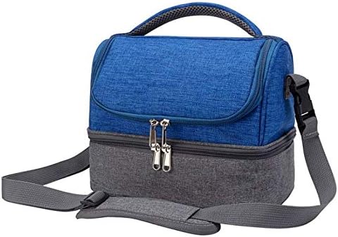 bag to keep food hot