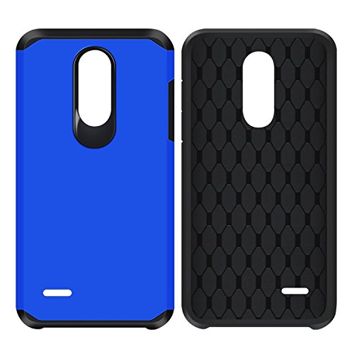 image for LG K30 Phone Case, LG Phoenix Plus Case, LG Premier Pro LTE Case, LG H