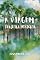 Livro A Viagem (Orgulho de Ser Roraimense Livro 3)