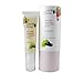 100% Pure: Red Wine Resveratrol Antioxidant Serum, 1 oz, Formulated Specifically To Aggressively Protect Against Signs of Aging Such As Environmental Damage, Lines, Wrinkles and Loss of Elasticity