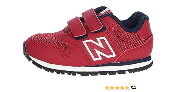 new balance 34