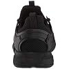Under-Armour-Womens-HOVR-Rise-2-Cross-Trainer