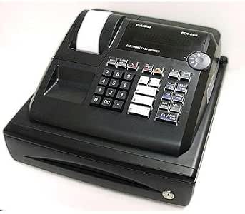 ae1200whd