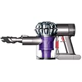 Dyson V6 Trigger