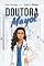 Livro Doutora Mayot (Saga Urgências Livro 3)