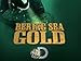 Bering Sea Gold The Final Showdown Season 3