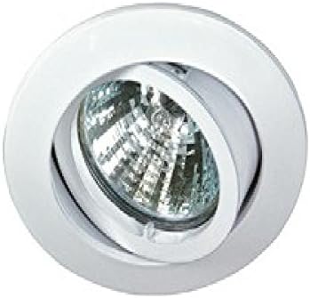 Rutec einbaustrahler