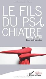 Le  fils du psychiatre