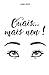 Ouais... mais non ! (French Edition) by Luna Joice