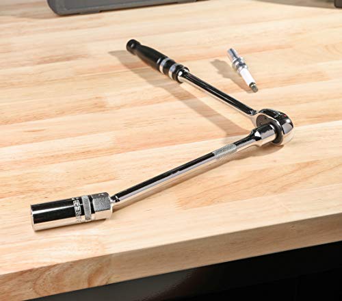 5 ARES+70045+Magnetic+Extension+Confined