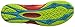 Saucony Women's Kilkenny XC5 Flat Racing Shoe